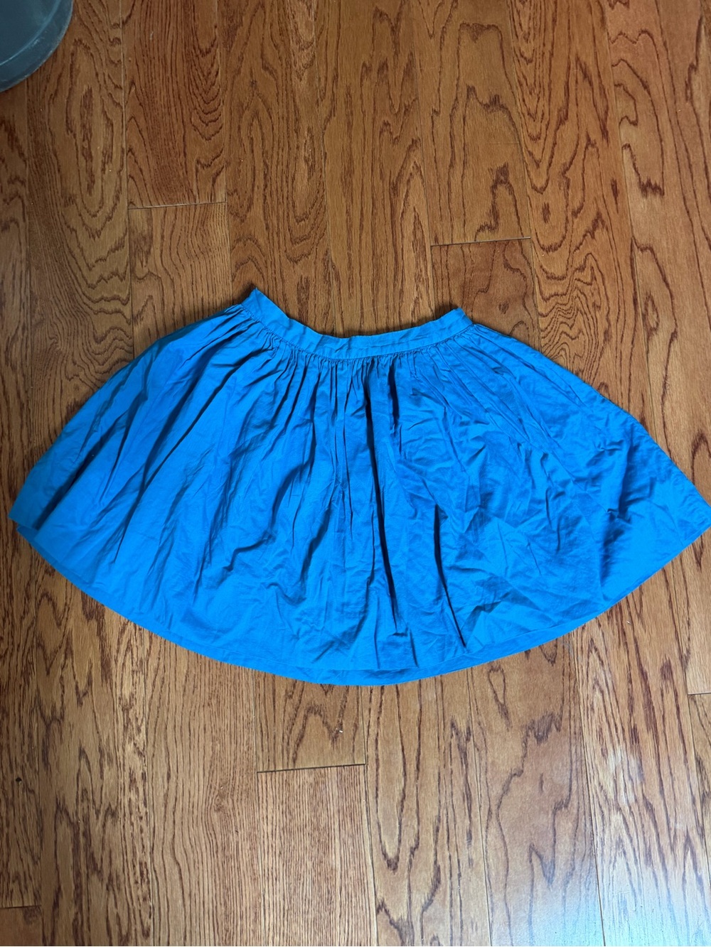 Jack by BB Dakota vintage skirt